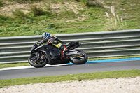 estoril;event-digital-images;motorbikes;no-limits;peter-wileman-photography;portugal;trackday;trackday-digital-images